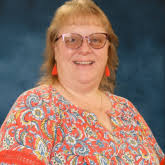 Middle School Faculty