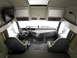 12 Wallpaper Volvo Truck 2020 Interior In 2020 Semi Trucks Interior Volvo Trucks Truck Interior