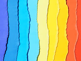 Bold, soothing, vintage, modern, beachy, elegant A New Study About Color Tries To Decode The Brain S Pantone Wired