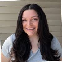 Bethany Diaz's Instagram, Twitter & Facebook