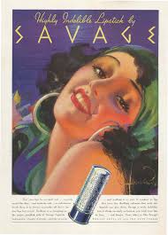 Image To PDF Conversion Tools