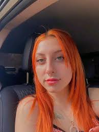 Congratulations Lacy Gallagher, a human factors engineer with Gulfstream  Aerospace Corporation in Savannah, for passing your private pilot checkride!