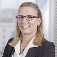 20+ Profile mit dem Suchbegriff „Smid“