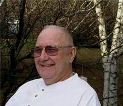 Frederic Dibble Obituary (2007)