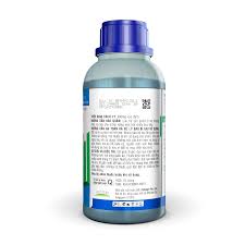 Nuximsuper 20SL