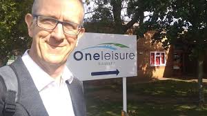 retention #memberretention #retentionstrategies