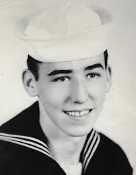 William Moyer Obituary