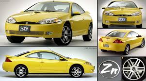 Image result for Zinc Yellow 2001 Puma