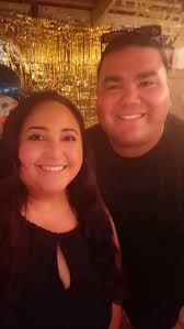 Nixza Rodriguez - TheKey | LinkedIn