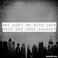 Why Queen Tunewiki Lyricart David Bowie Lyrics Lyrics Lyric Quotes