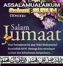 Live record on instagram #dirumahaja vip royal crew salam subuh company. Assalamualaikum Salam Subuh Kelantan Pride And Soul Facebook