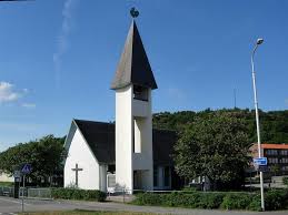 Gothenburg, sweden plopp hisingen godis. Plopp Hisingen Godis Mapio Net