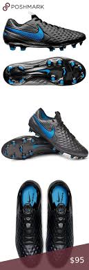 Pin On My Posh Picks