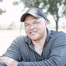 Malcolm Guyton's Instagram, Twitter & Facebook