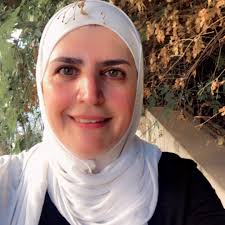 Unofficial: الأمير الحسين بن عبد الله الثاني