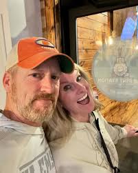 When brothers quarrel... Shorties Pickaway County 2023 12 19