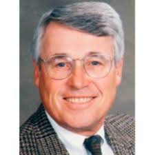 Ludwig Broderick Gartner, Jr.