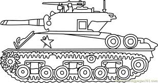 For boys and girls, kids and adults, teenagers and toddlers, preschoolers and older kids at school. Star Wars Vehicles Coloring Pages Coloring And Drawing