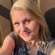 Remembering South Oldham High School