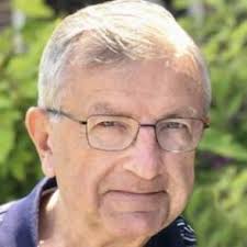 In Tribute to Wayne Wurtz