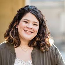 Adrienne Doerr (@Ms_Doerr_teach)