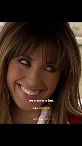 Giovanni E Vick Rbd Edits