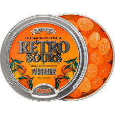 Image result for Tangerine 1971 Rootes