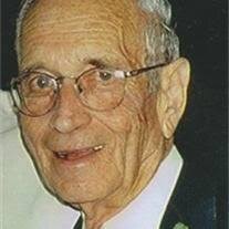 Frank Prochaska Obituary