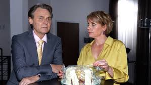„GZSZ“, "AWZ" und "Unter uns": Neue Folgen der RTL-Soaps bekommen Namen