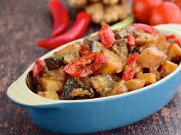 Semur ayam (menu anak).resep membuat semur ayam enak ala dapur bu haji. 3 Resep Sambal Goreng Ati Istimewa Pakai Kentang Dan Telur Puyuh