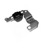 Control Arm Trailing Arm Bush For Fiat Palio Weekend Siena ...