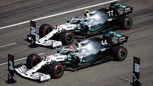 Fórmula 1 gp de mónaco | horario y dónde ver la carrera de clasificación hoy. F1 German Gp 2019 Schedule Tv And How To Watch Online Today