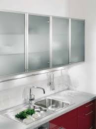 Kitchen Cabinet Product Categories