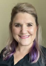 Hygienically Speaking