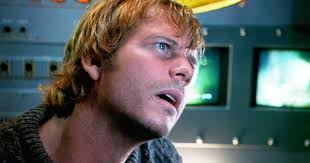 Search only for titanik schauspieler Schauspieler Bill Paxton Ist Gestorben Moviebreak De