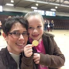 Sherry Reetz (@sherryreetz)