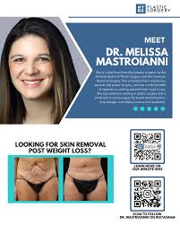 Profile for NYBG Plastic Surgery