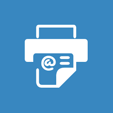 This iphone fax app is featured with an advanced document scanner and image processing to make sure the best possible quality for the document. 11 Best Mobile Fax Apps Send Receive Faxes Via Ios And Android Smartphones