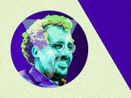 Het decor van Così fan tutte is een lust voor het oog en de frisse cast  zingt en speelt met veel plezier