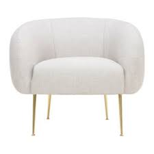 Chair readily pops up and can be saved without consuming more space the clarice accent chair is also an ideal addition for any area in your house. 50 Most Popular Small Scale Armchairs And Accent Chairs For 2021 Houzz