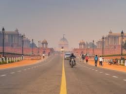 Pet beim führenden marktplatz für gebrauchtmaschinen kaufen. Best Pet Friendly Resorts Near Delhi Ncr Where You Can Spend Some Awesome Time