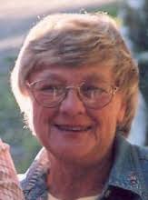 Sharon Heather O'Hara