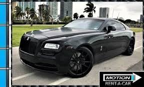 Give us a call today to schedule your luxury rolls royce car rental in miami. Rolls Royce Rental South Beach Miami Exotic Car Rental Rolls Royce Discount Cheap Price Miami Florida