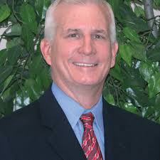 TOP 10 BEST State Farm Insurance Agents in Surprise, AZ