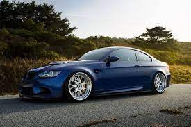 4 Velg Bbs Terbaik Modifikasi Indonesia Bmw Bmw Wallpapers Bmw M3