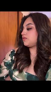 Ruby Jennifer Rovero