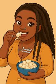 Thankyou to the lovely member Lu Ba who found this link to download this  book free.