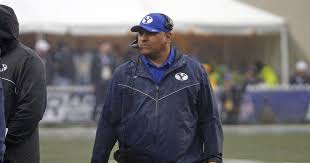 Sep 18 8:15 mdt recap. Rcwahtfrlxwom