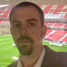 Encuentros de Cloud Security Alliance España Eventos CSA XIV Encuentro de  Cloud Security Alliance España