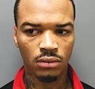 WIlliams gets 12 years for major national drug case